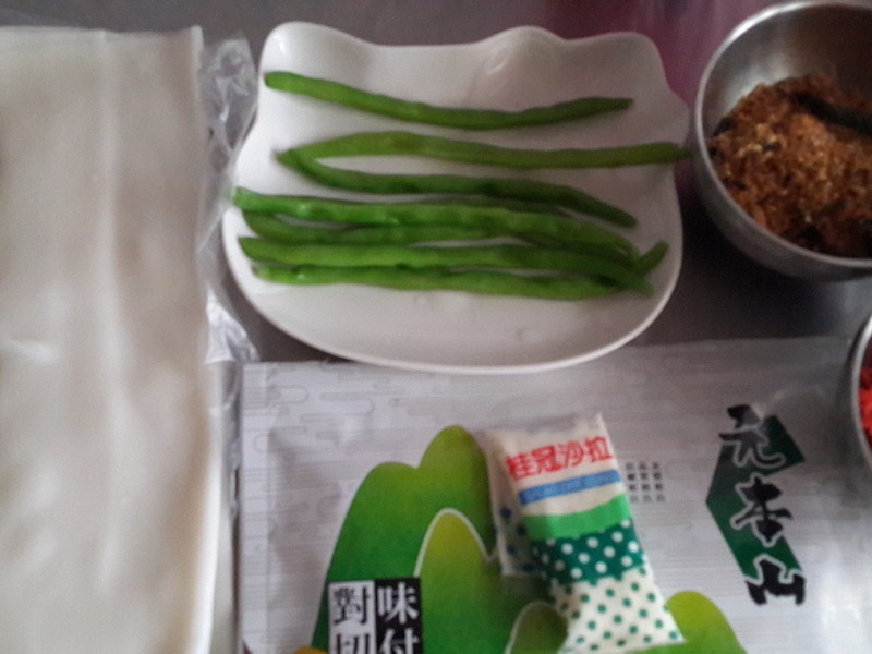 ���ɰ�����̦��(Ԫ��ɽ��̦)������