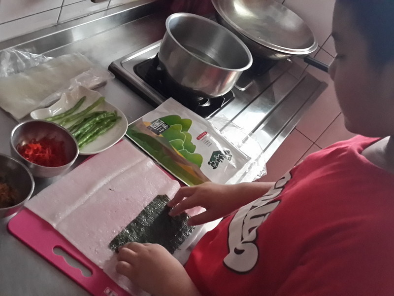 ���ɰ�����̦��(Ԫ��ɽ��̦)������