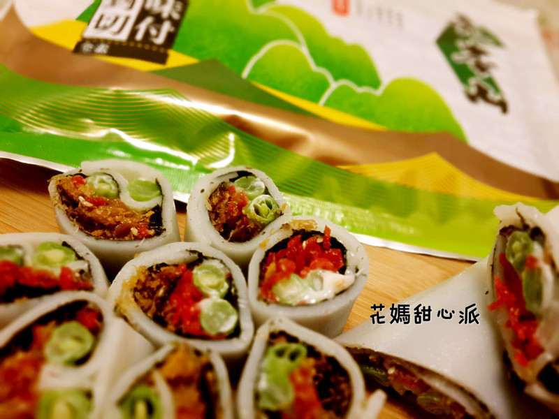 ÏãËɰåÌõº£Ì¦¾í(Ôª±¾É½º£Ì¦)µÄ×ö·¨