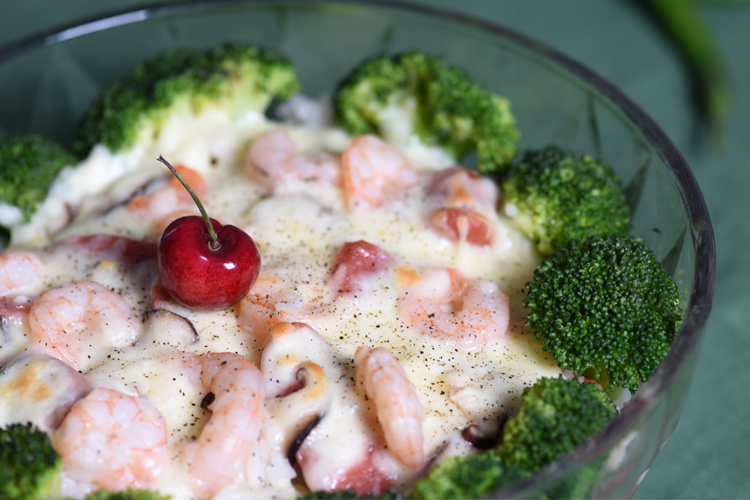 �h�����ʷ�������