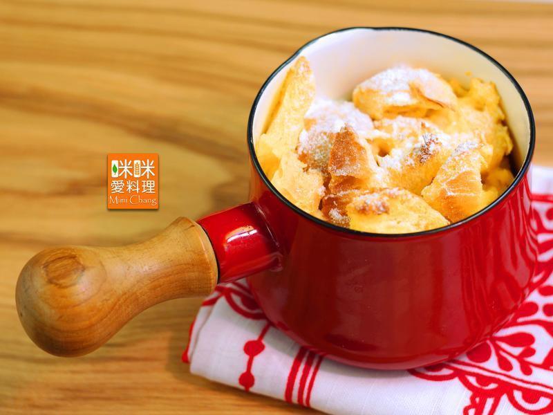 Mimi?��ʽ��˾��ɽ��һ����ʳ�ס�������