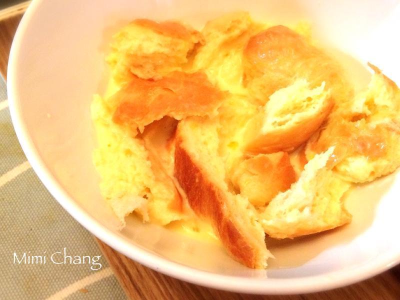 Mimi?��ʽ��˾��ɽ��һ����ʳ�ס�������