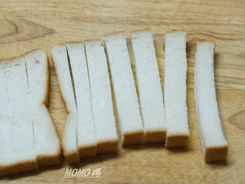 ��˾����~[��ʳƷ(9-12��������)]������