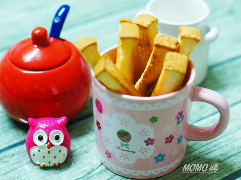 ��˾����~[��ʳƷ(9-12��������)]������