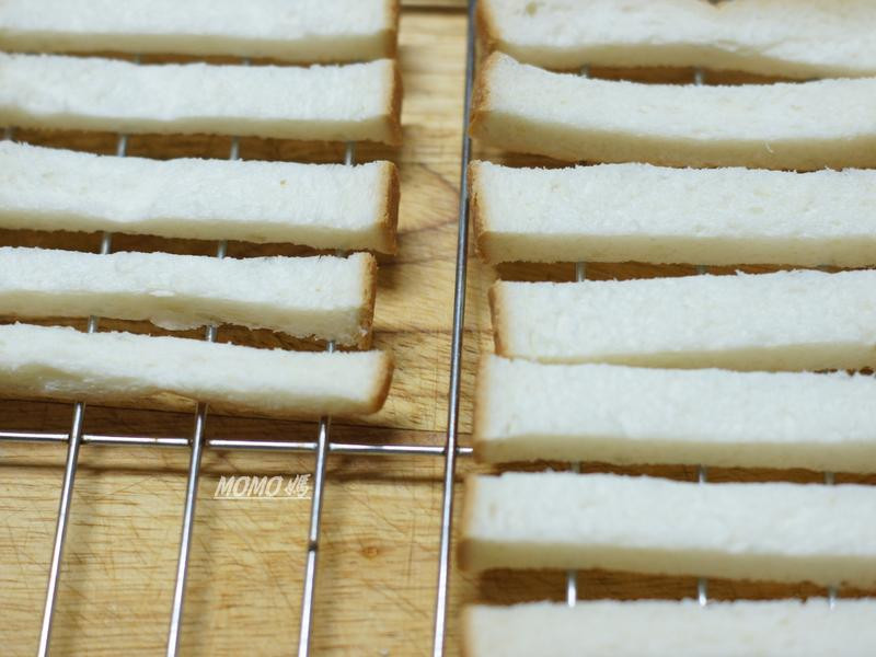 ��˾����~[��ʳƷ(9-12��������)]������