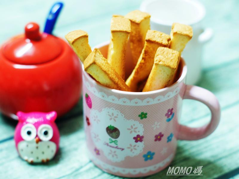 ��˾����~[��ʳƷ(9-12��������)]������