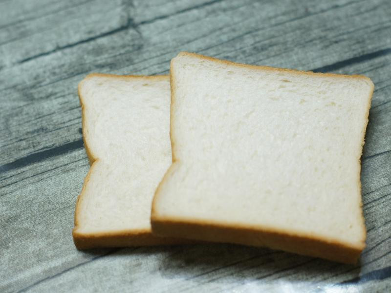 ��˾����~[��ʳƷ(9-12��������)]������