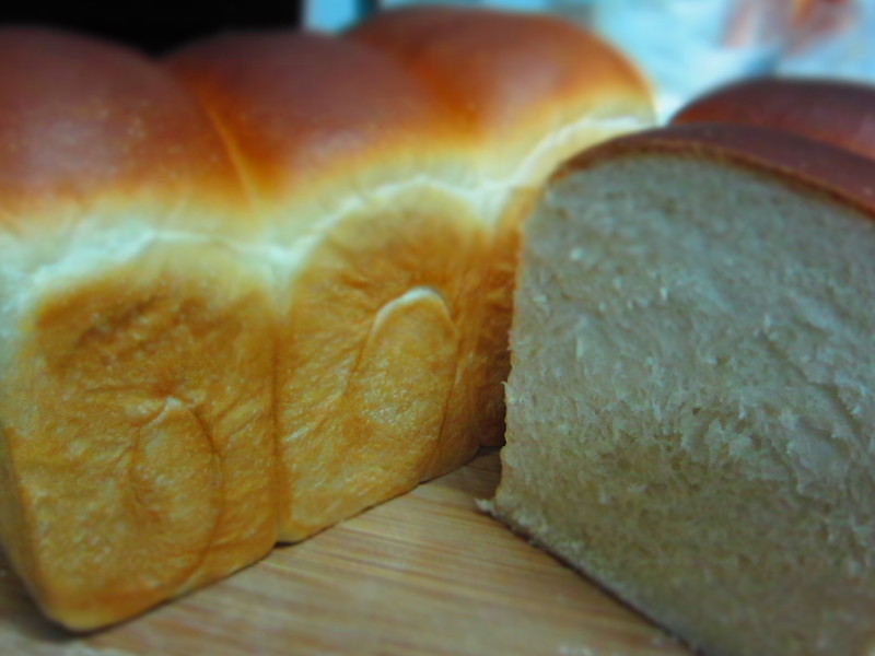 ������˾ -- 12��x2��������