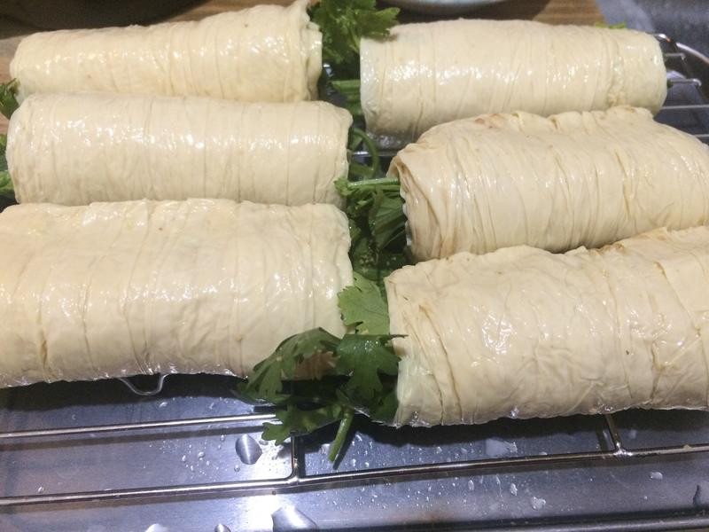 ��˶�Ƥ��������