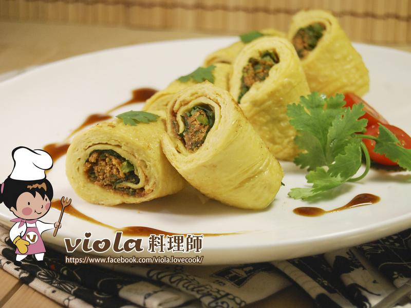 ��˶�Ƥ��������