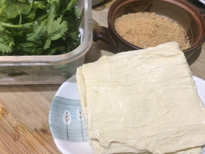 ��˶�Ƥ��������