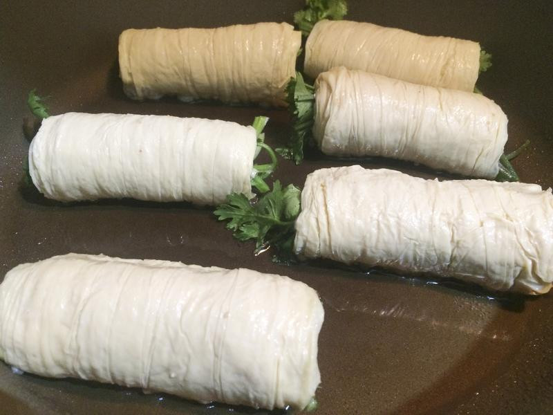 ��˶�Ƥ��������