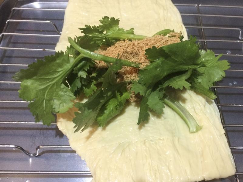 ��˶�Ƥ��������