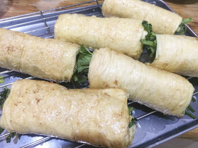 ��˶�Ƥ��������