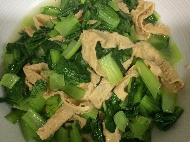 ��Ƥ���཭�˵�����