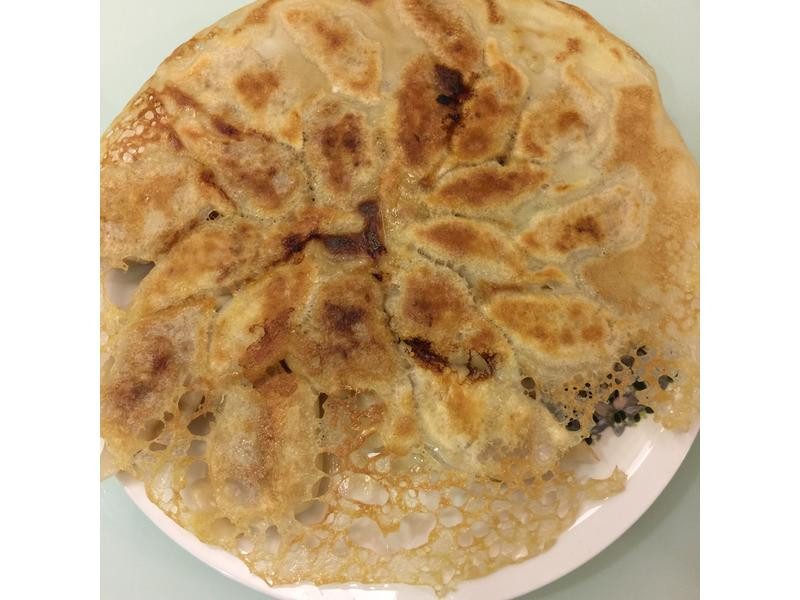 �ֹ�������˾��ȵ�����