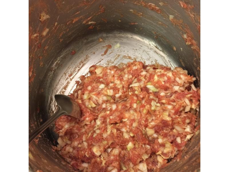 �ֹ�������˾��ȵ�����