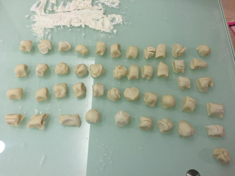 �ֹ�������˾��ȵ�����