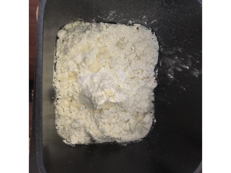 �ֹ�������˾��ȵ�����