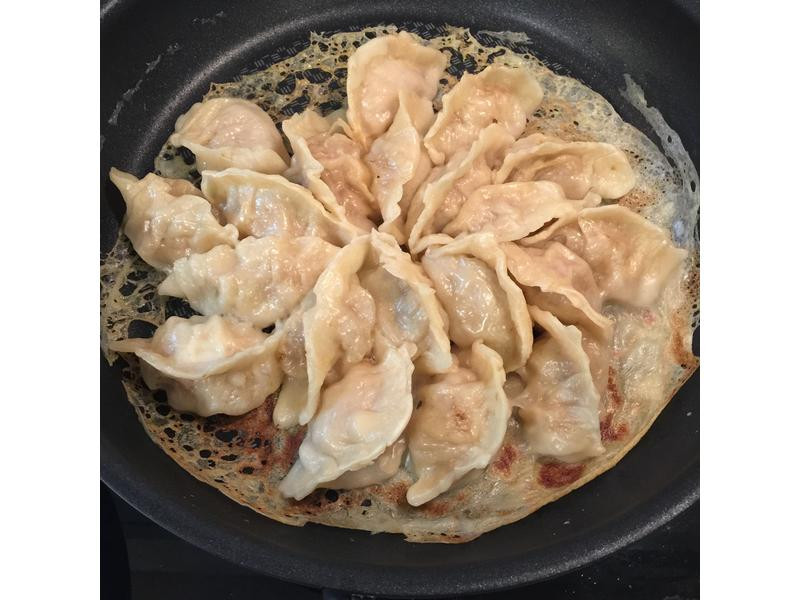 �ֹ�������˾��ȵ�����