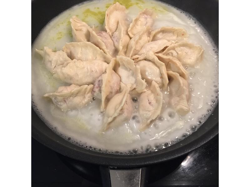 �ֹ�������˾��ȵ�����