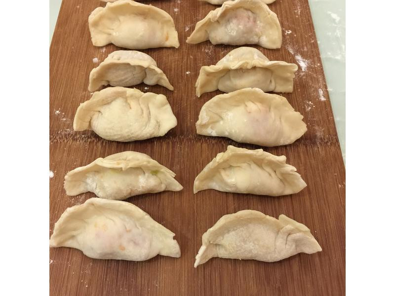 �ֹ�������˾��ȵ�����