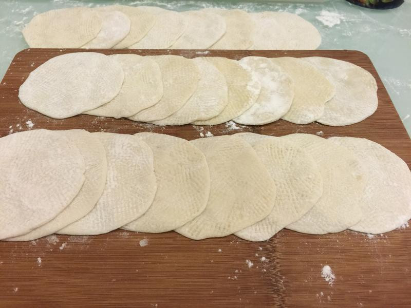 �ֹ�������˾��ȵ�����