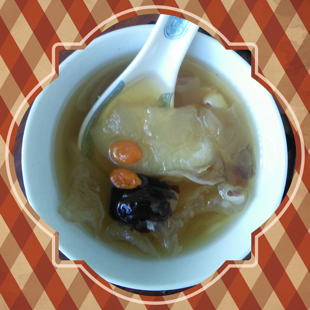 ��������ѩ������������