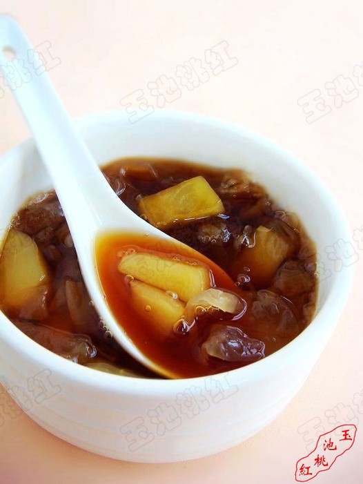 ����ƻ��������������