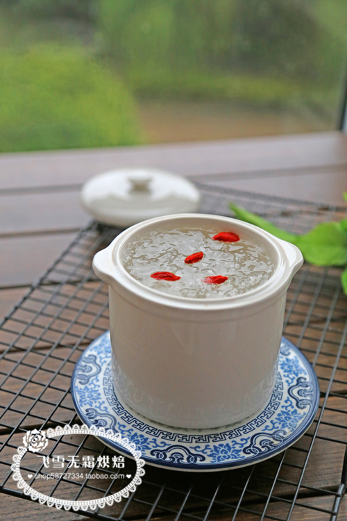 ���������ѵ�����