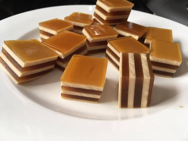 Ҭ����˸������