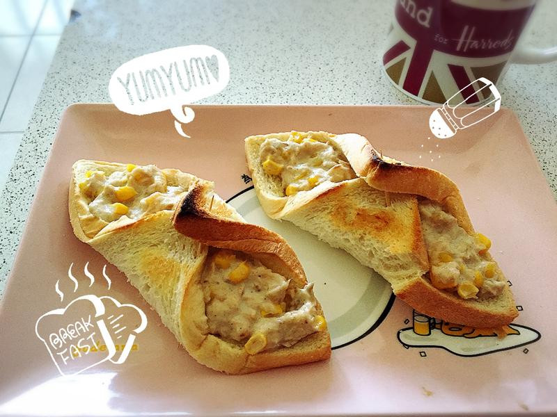 ����������˾��������