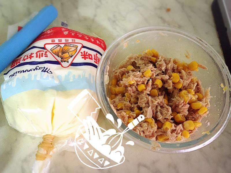 ����������˾��������