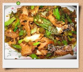 ˫�����������