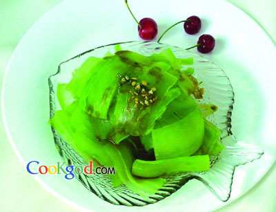 �ϴ����ϵ�����