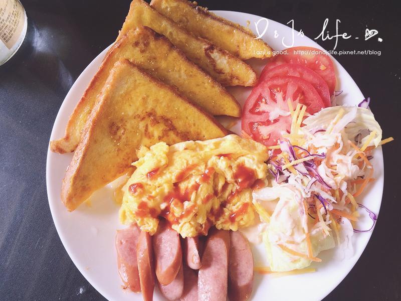 ��Ʒ�����˾������