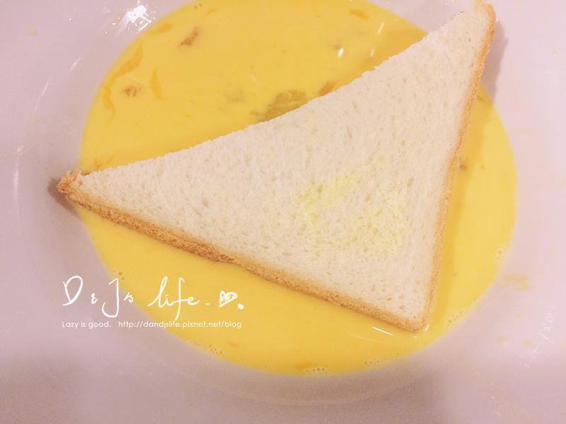 ��Ʒ�����˾������