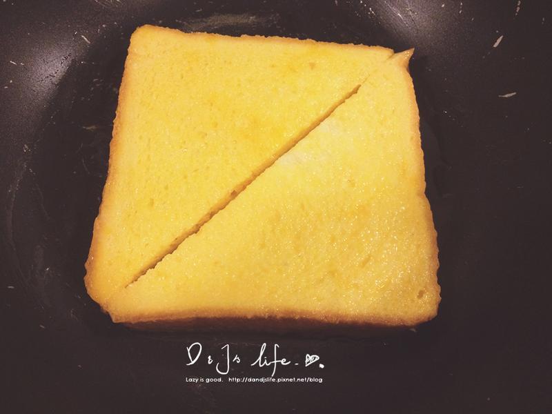 ��Ʒ�����˾������