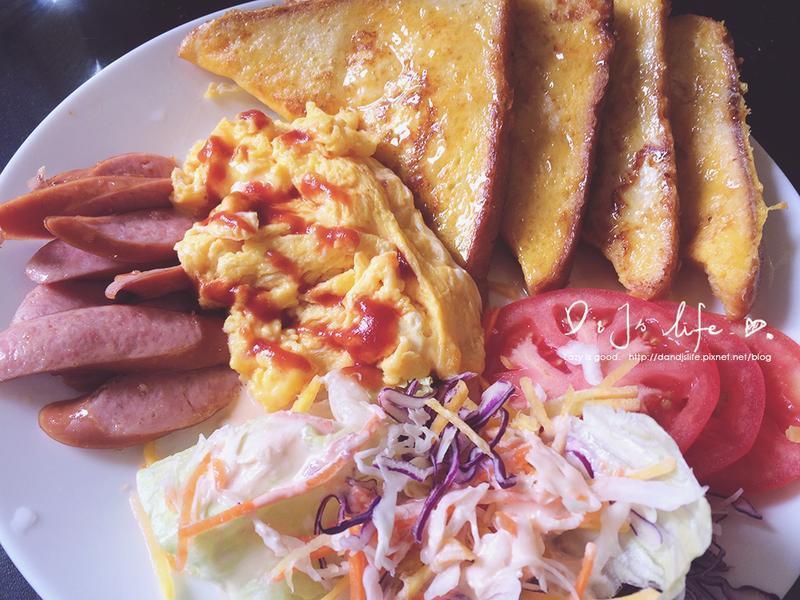 ��Ʒ�����˾������