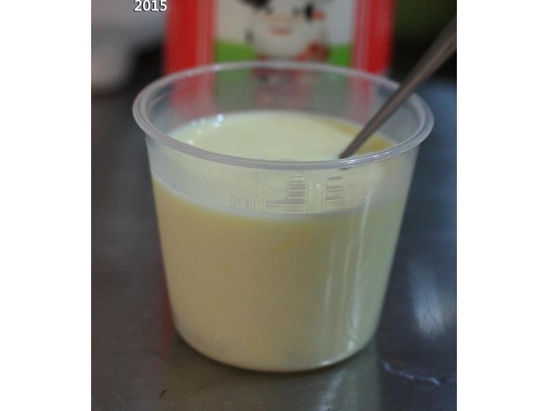 �������(�������)������