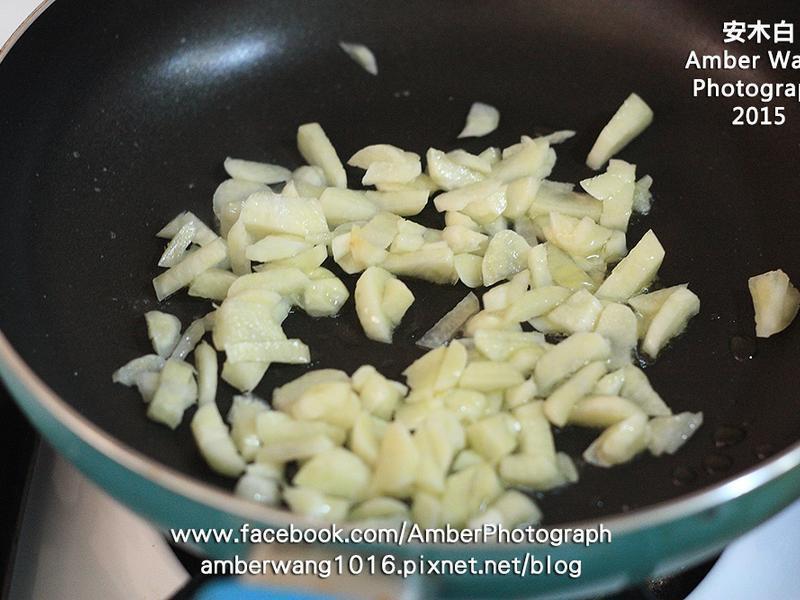 �������(�������)������