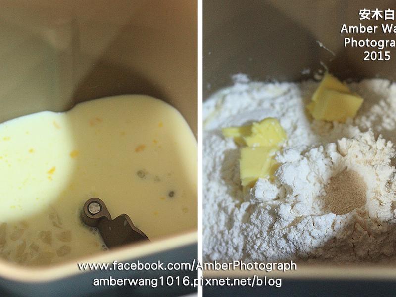 �������(�������)������