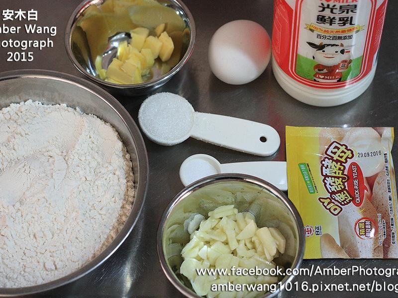 �������(�������)������