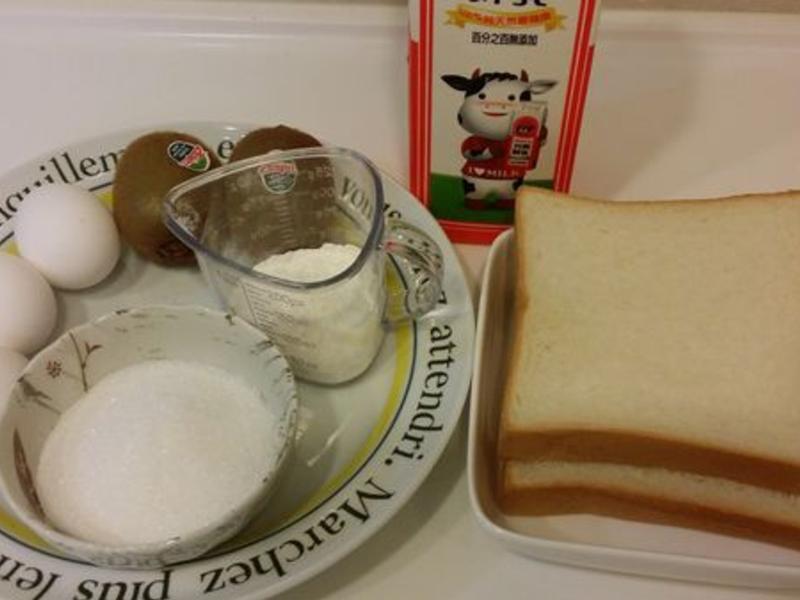 �ʹ���ʿ�﷨ʽ��˾������