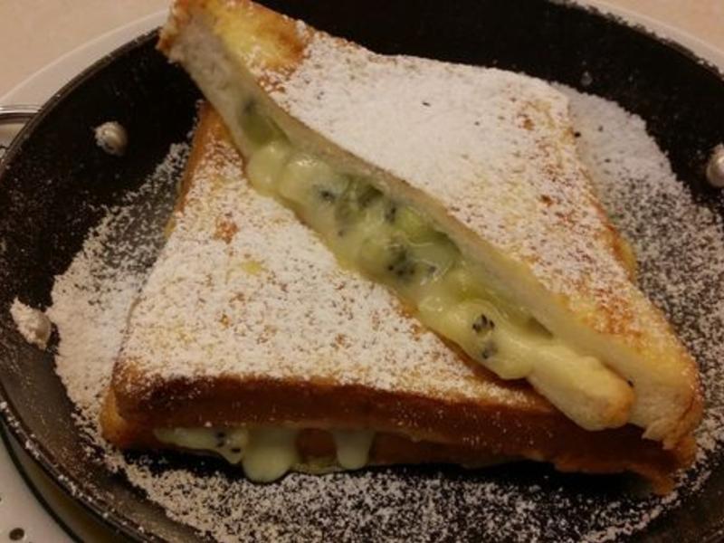 �ʹ���ʿ�﷨ʽ��˾������