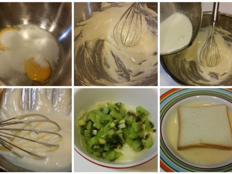 �ʹ���ʿ�﷨ʽ��˾������