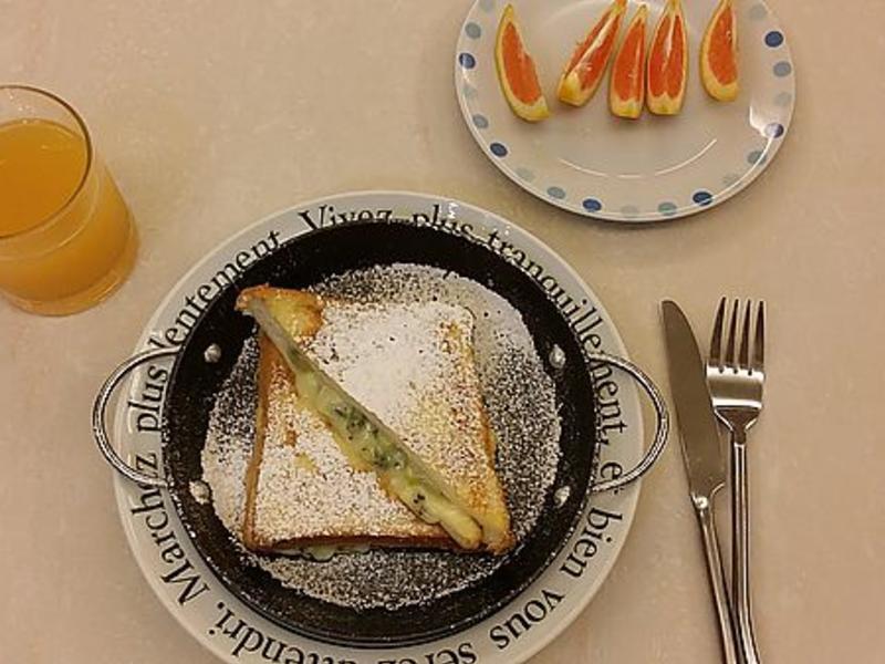 �ʹ���ʿ�﷨ʽ��˾������