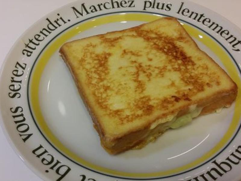 �ʹ���ʿ�﷨ʽ��˾������