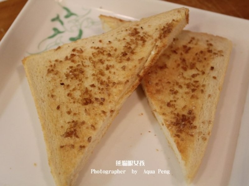 ¡¾¼òµ¥×ö²Ë¡¿ºìÌÇÍÂ˾µÄ×ö·¨