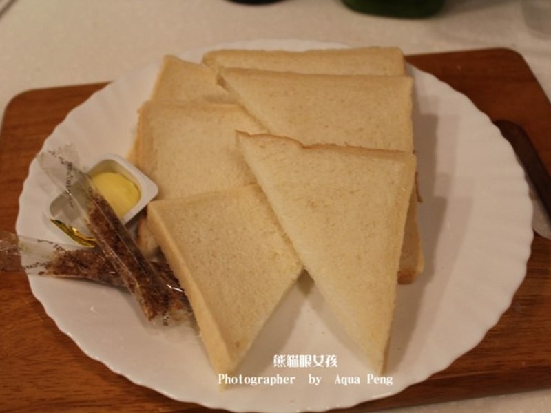 �������ˡ�������˾������